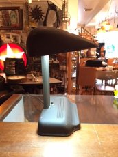 画像7: Industrial Desk Lamp (7)