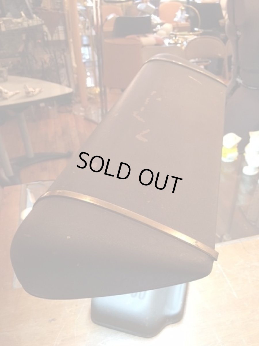 画像8: Industrial Desk Lamp (8)