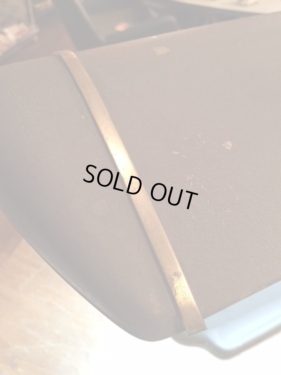 画像9: Industrial Desk Lamp (9)