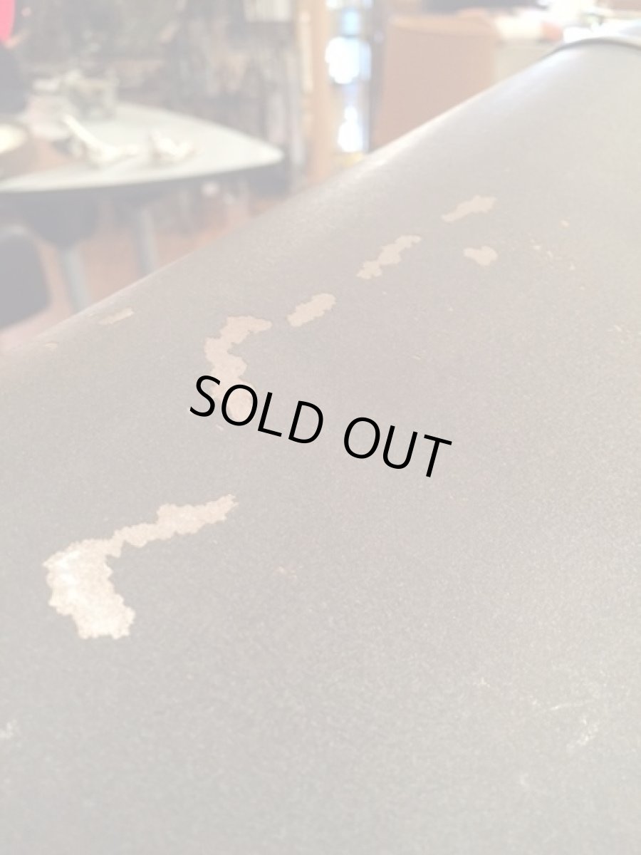 画像10: Industrial Desk Lamp (10)