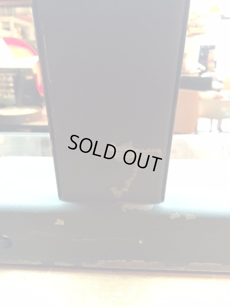 画像12: Industrial Desk Lamp (12)