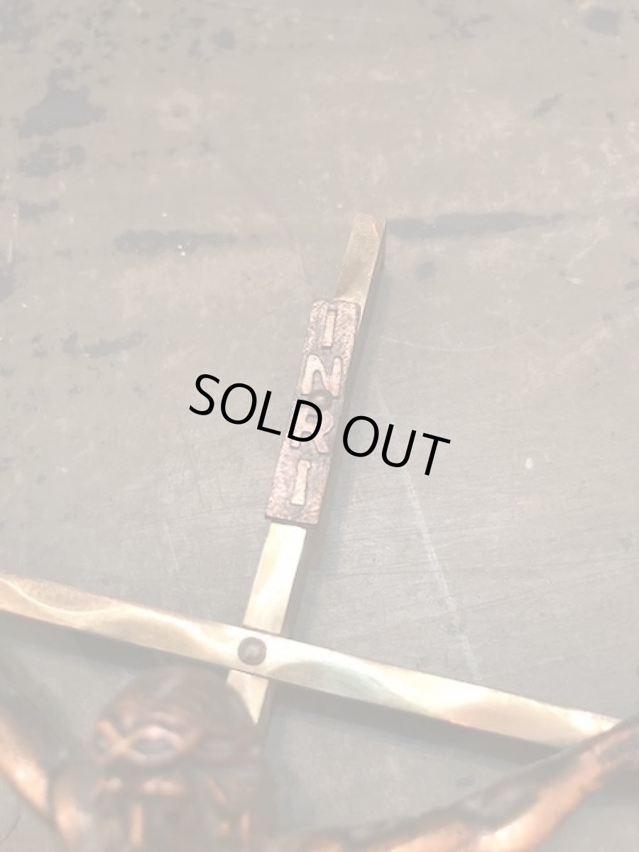 画像4: Jesus Christ (4)