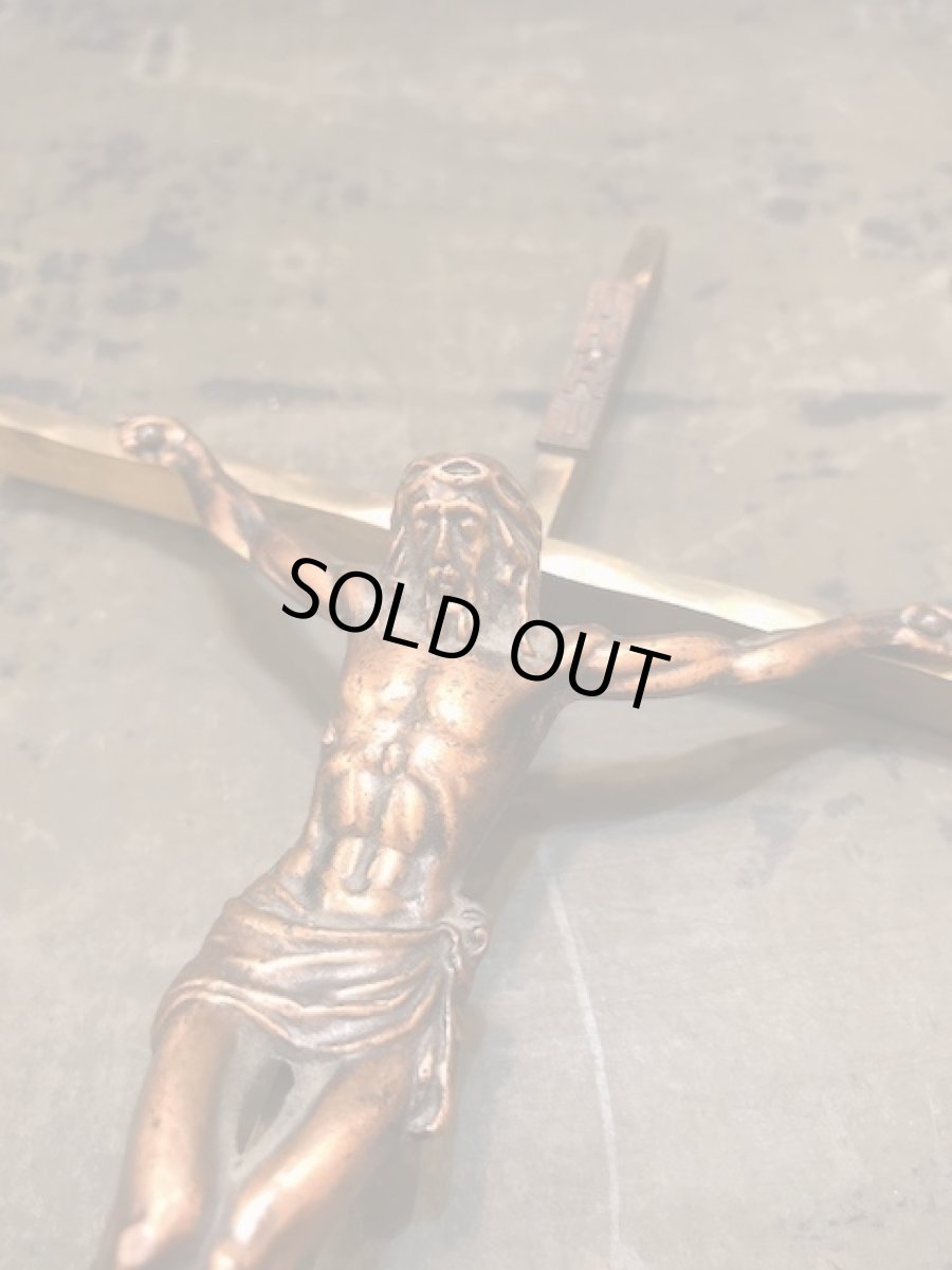 画像2: Jesus Christ (2)