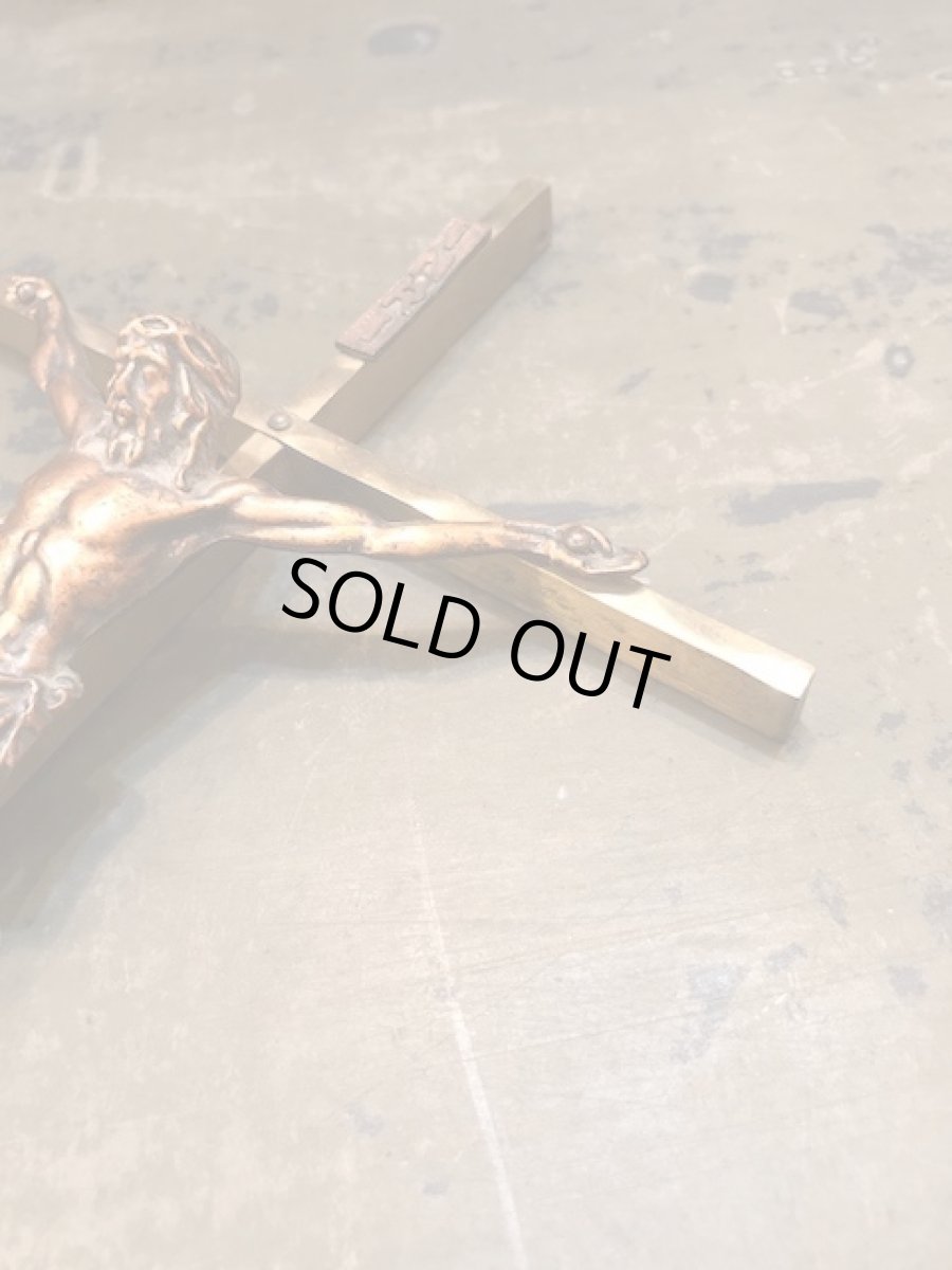 画像3: Jesus Christ (3)