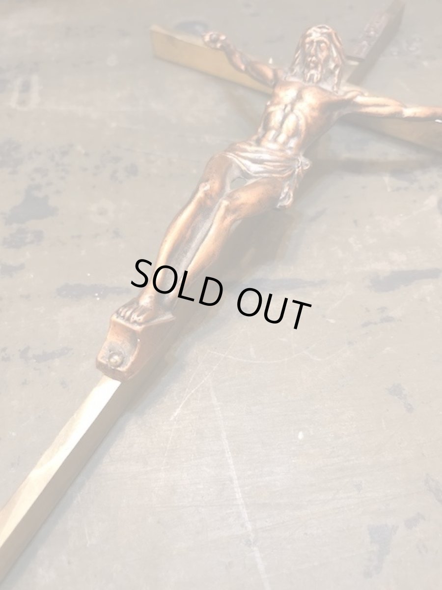 画像5: Jesus Christ (5)