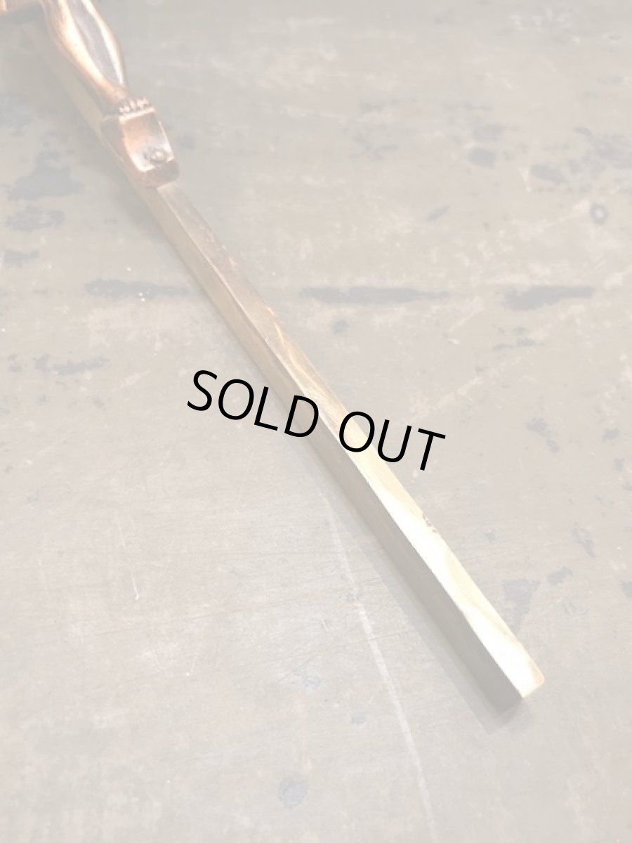 画像6: Jesus Christ (6)