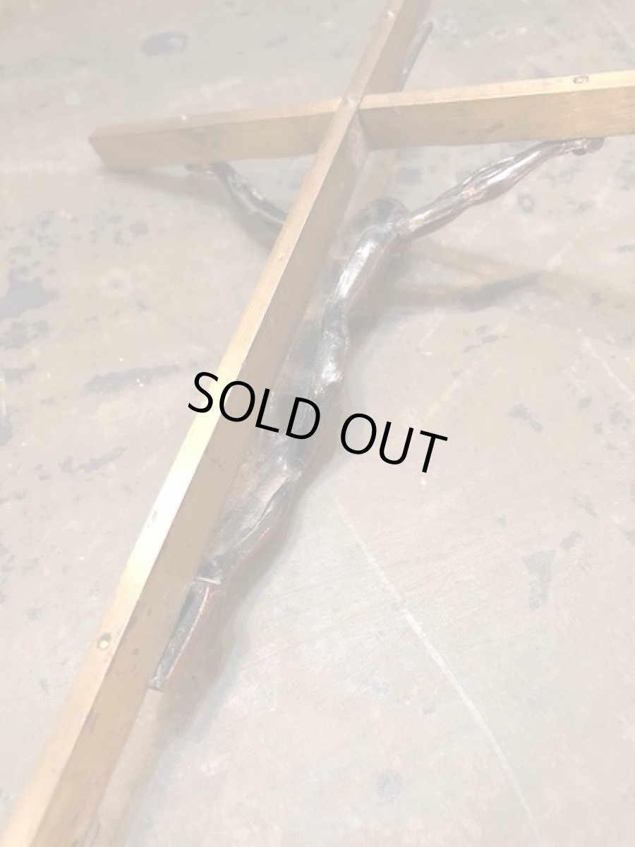 画像7: Jesus Christ (7)