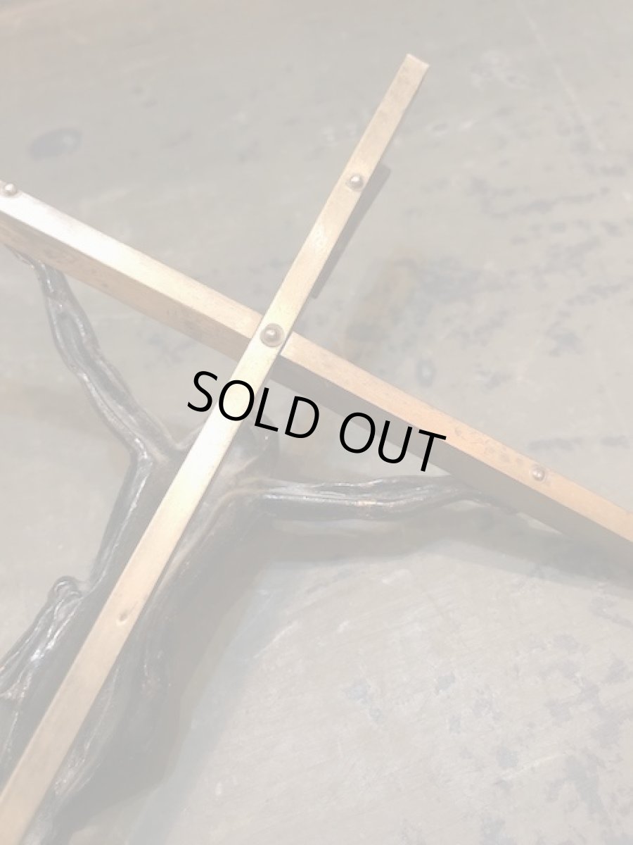 画像8: Jesus Christ (8)