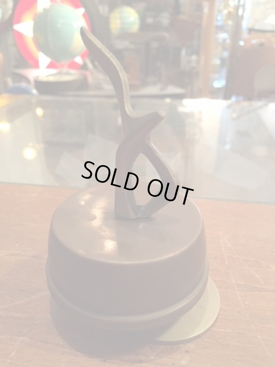 画像2: Bird Music Box (2)