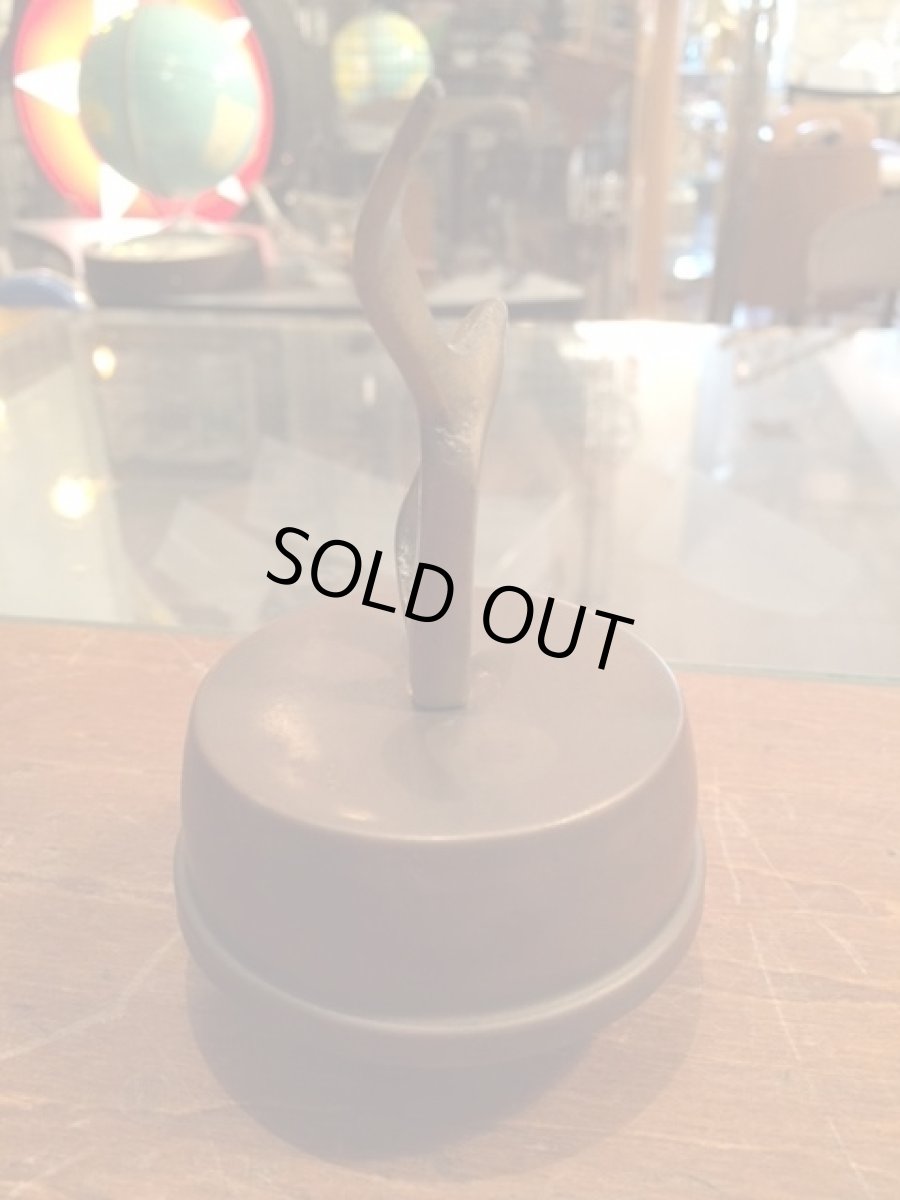 画像5: Bird Music Box (5)