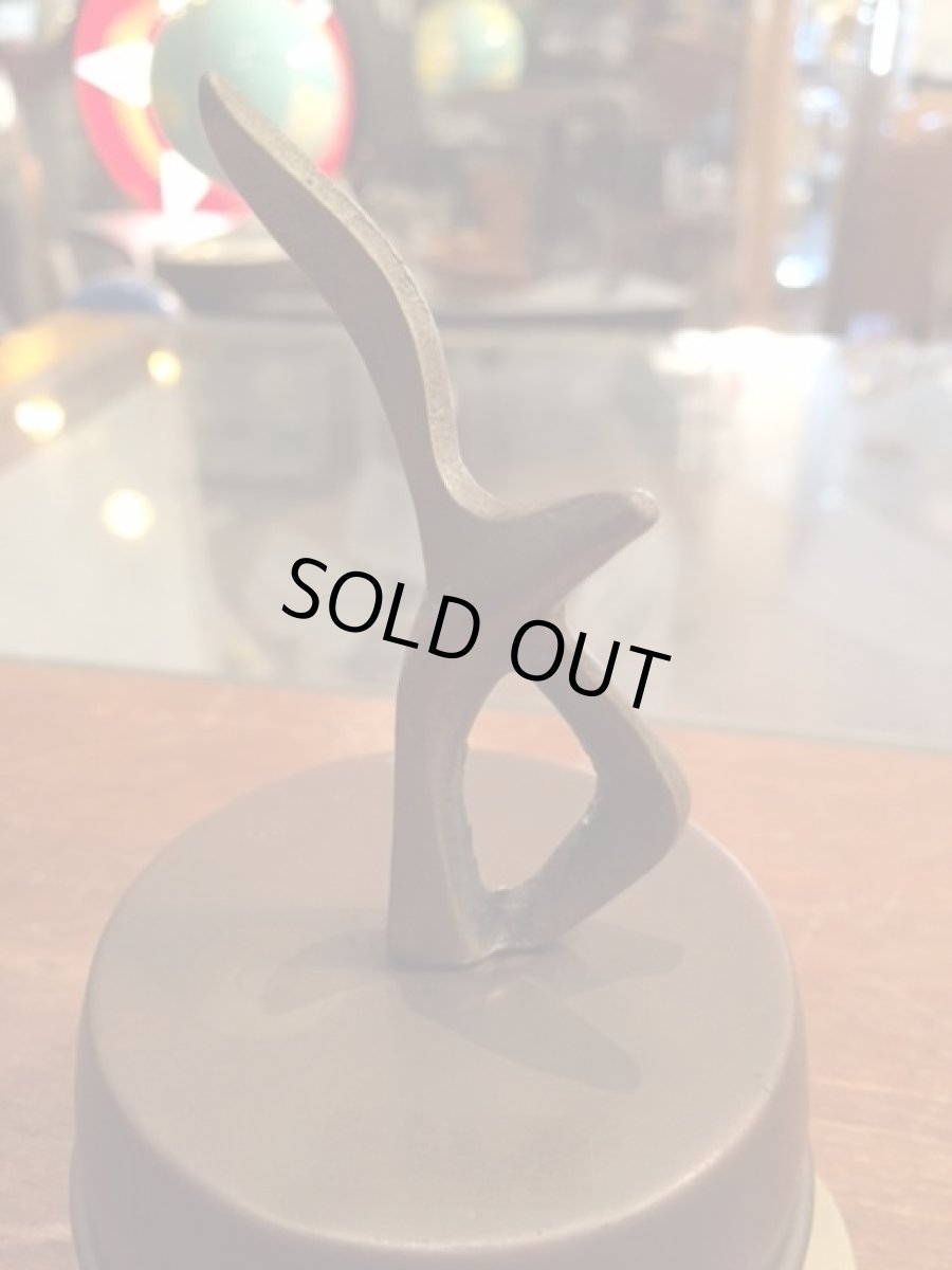 画像6: Bird Music Box (6)