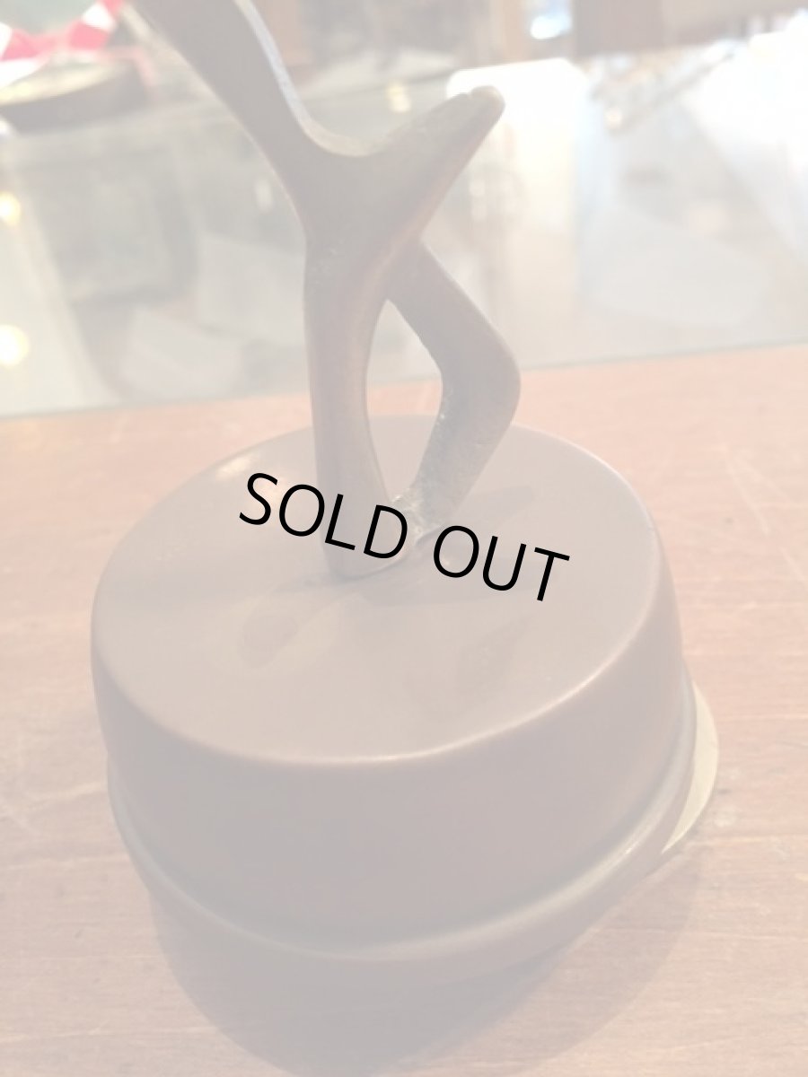 画像7: Bird Music Box (7)