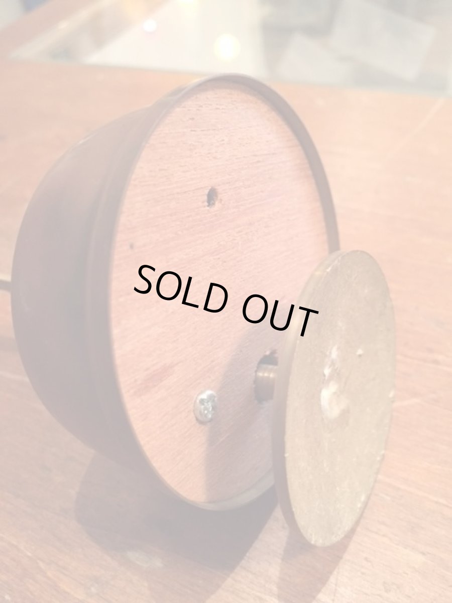 画像9: Bird Music Box (9)