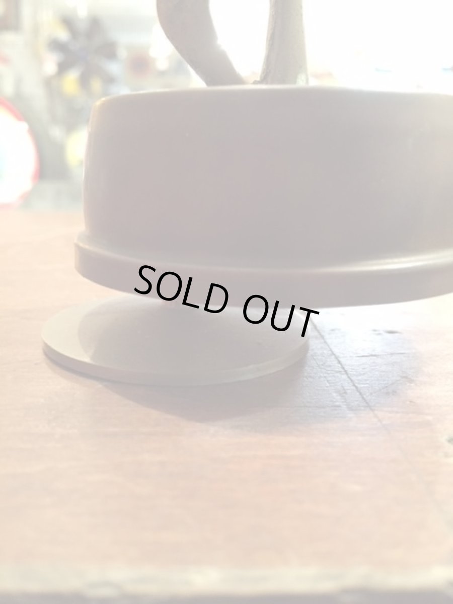 画像10: Bird Music Box (10)