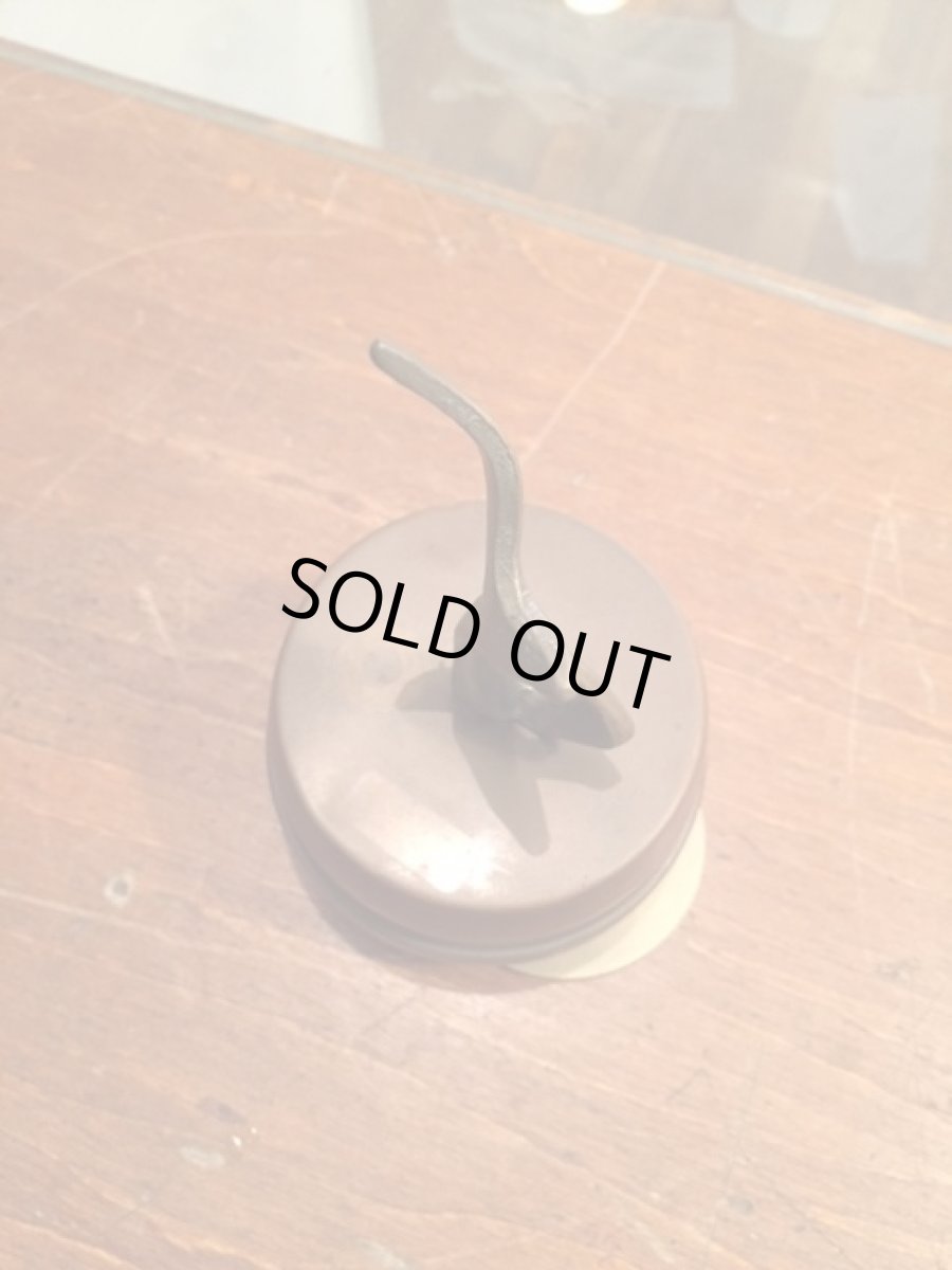 画像11: Bird Music Box (11)