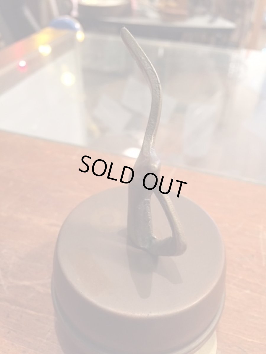 画像12: Bird Music Box (12)