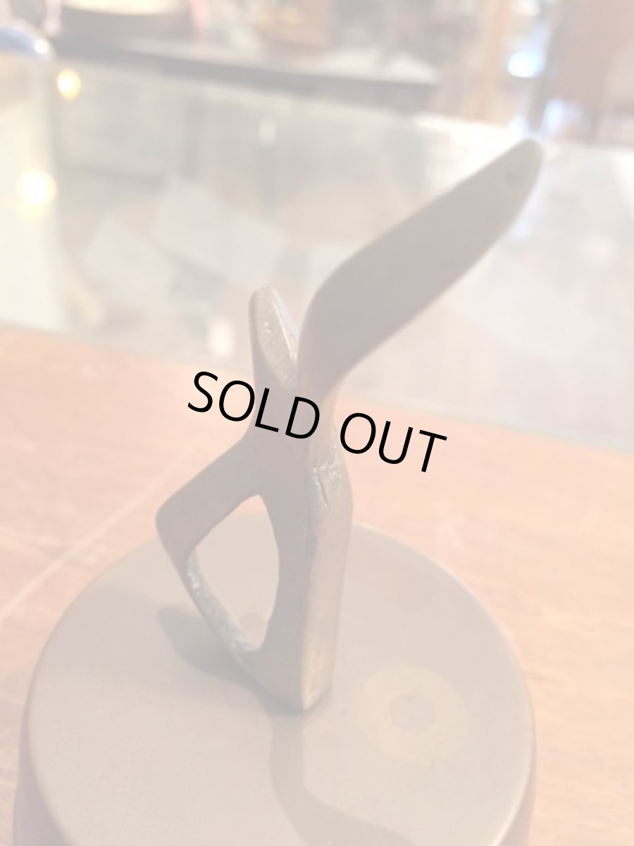 画像13: Bird Music Box (13)