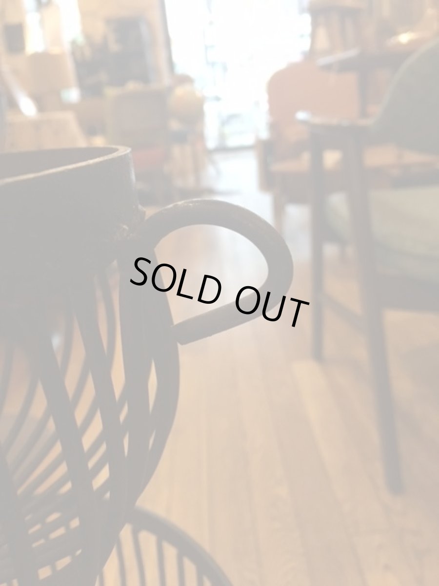 画像5: Iron Display Stand (5)