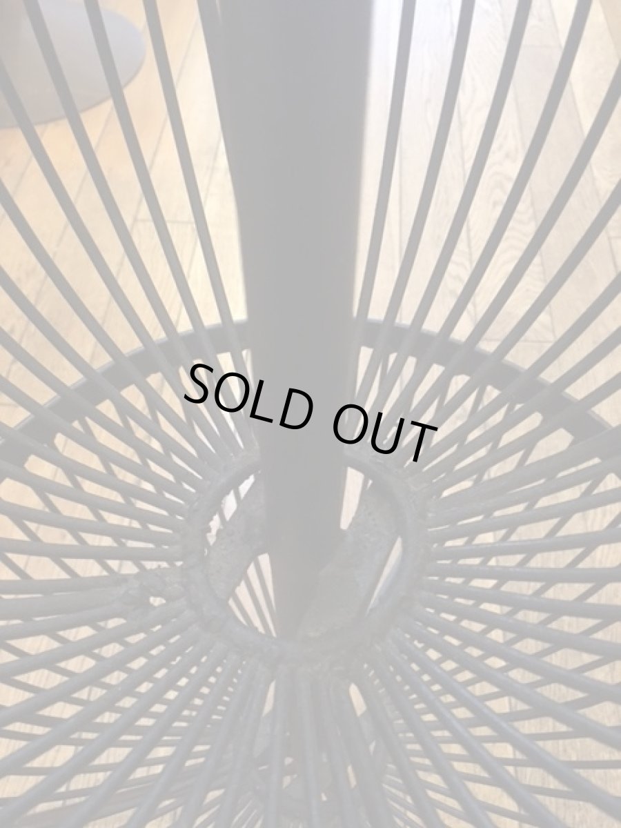 画像6: Iron Display Stand (6)