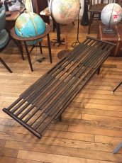 画像4: Duckboard Low Table (4)