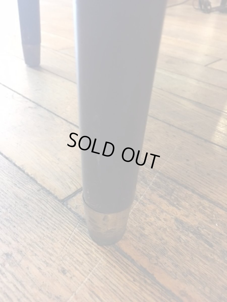 画像9: Duckboard Low Table (9)