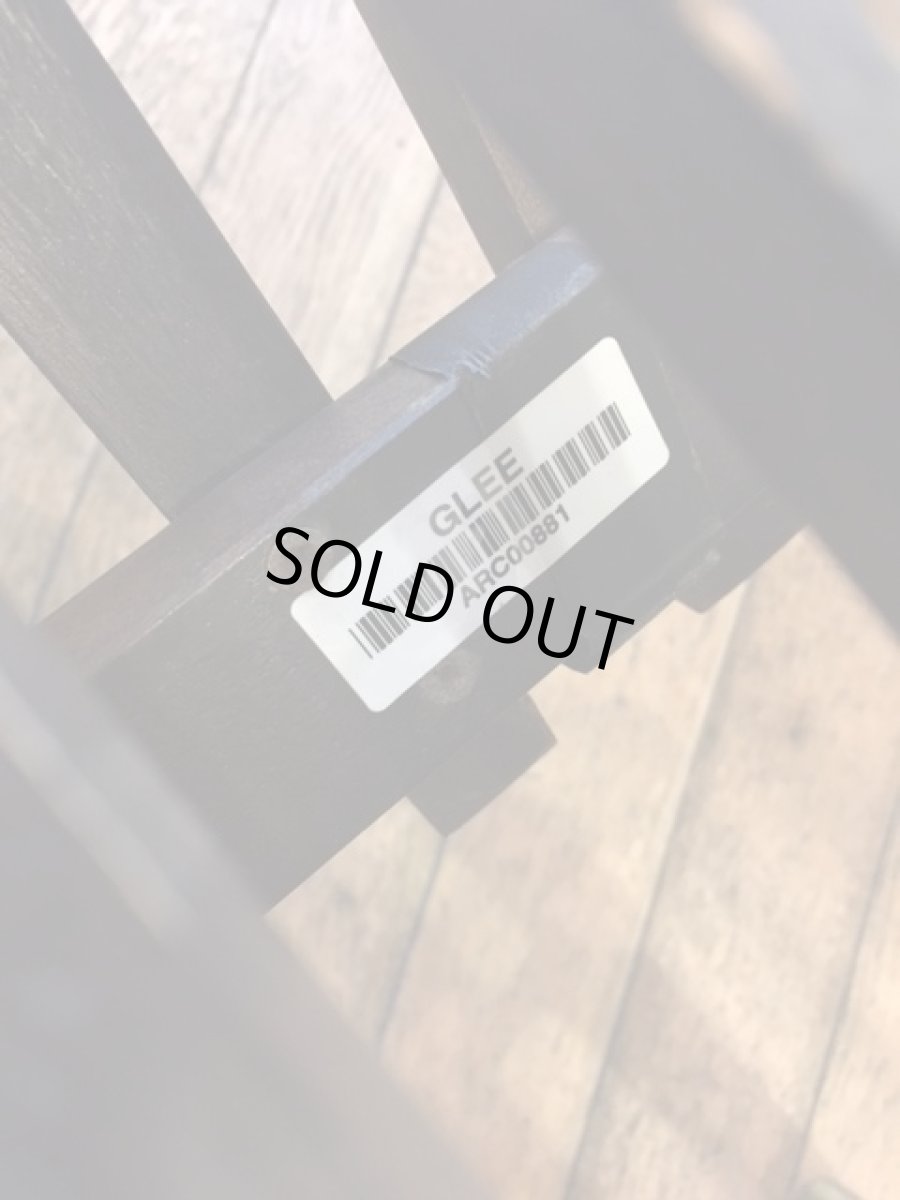 画像10: Duckboard Low Table (10)