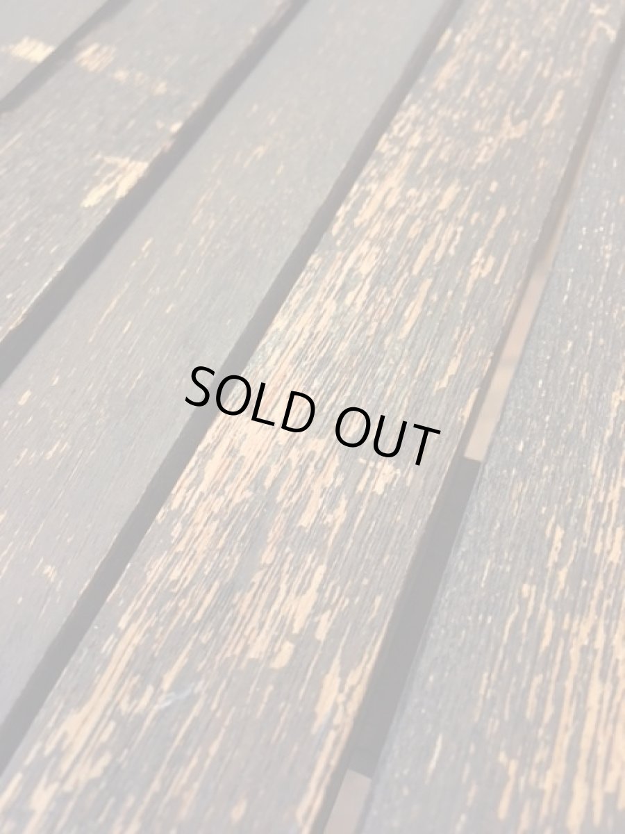 画像11: Duckboard Low Table (11)