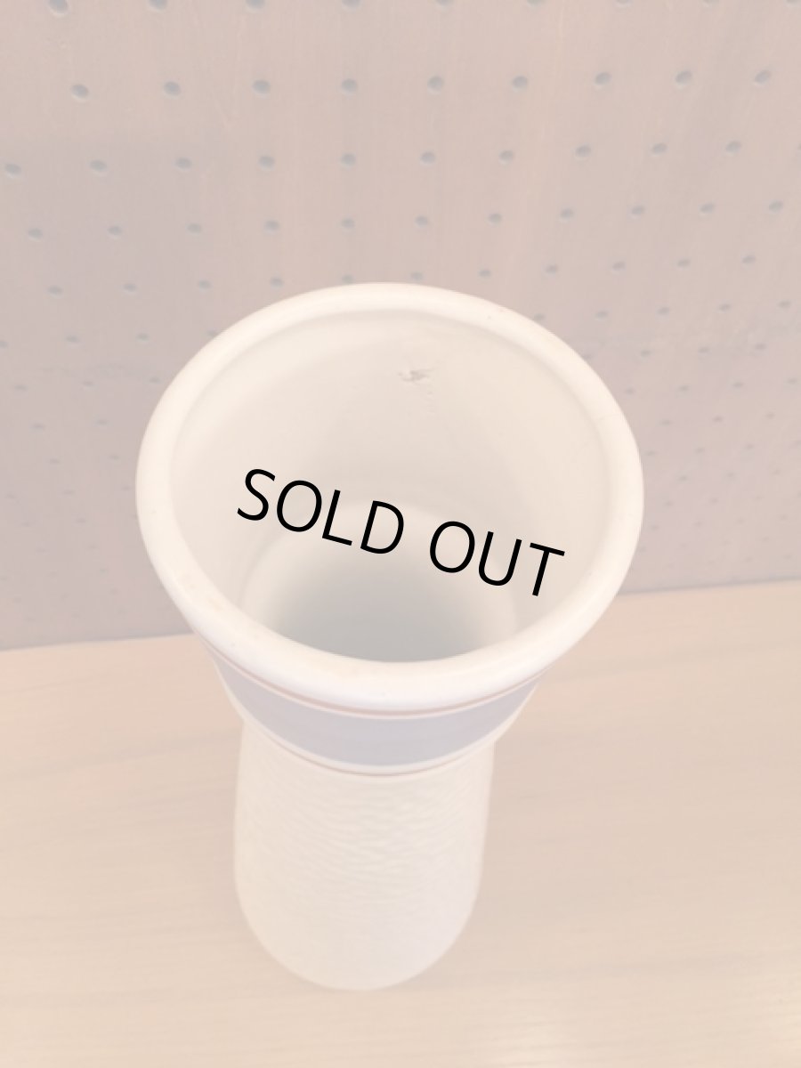 画像13: Vintage Flower Base (13)