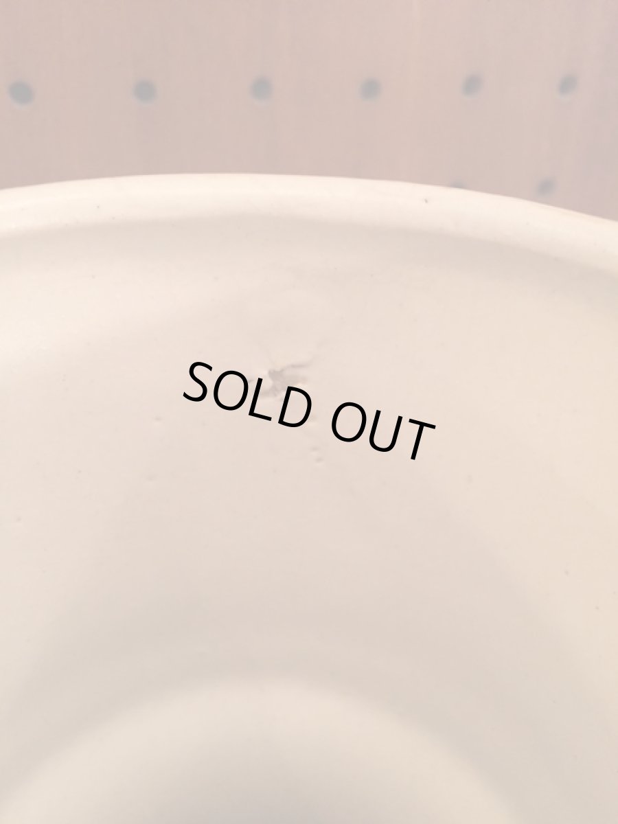 画像12: Vintage Flower Base (12)