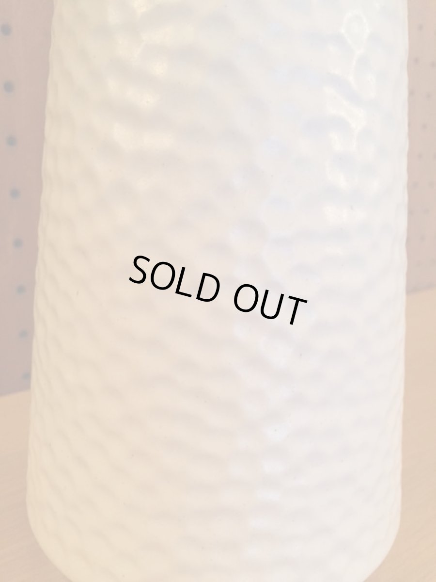 画像11: Vintage Flower Base (11)