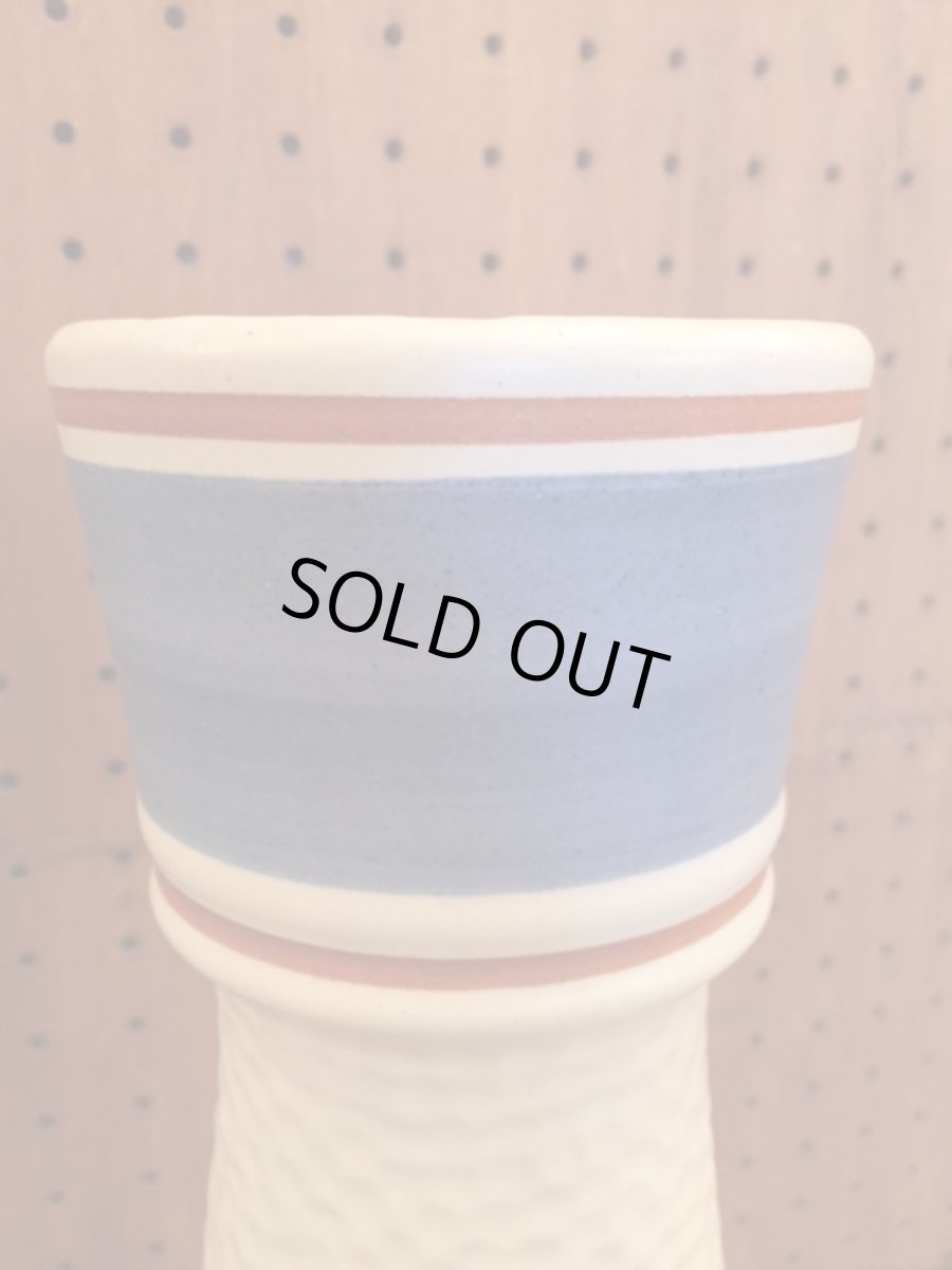 画像10: Vintage Flower Base (10)