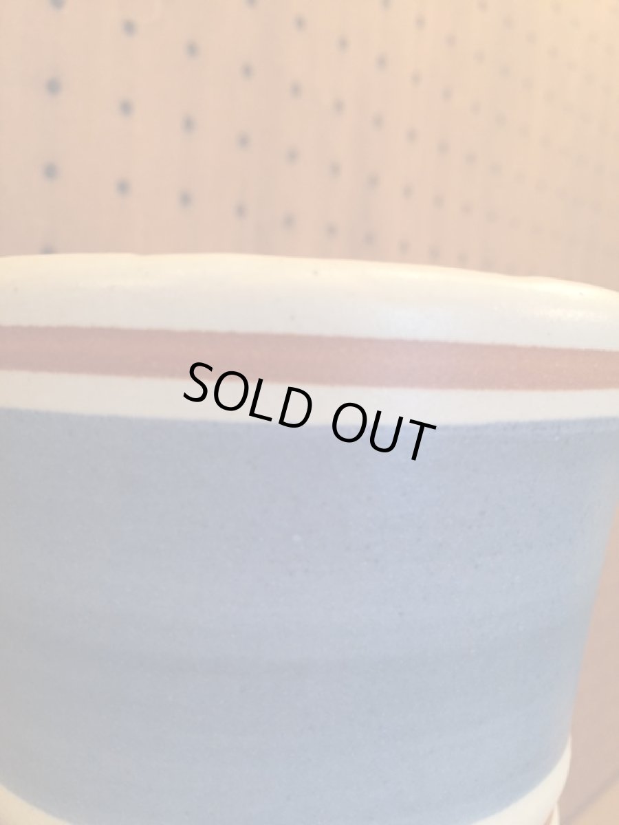 画像9: Vintage Flower Base (9)