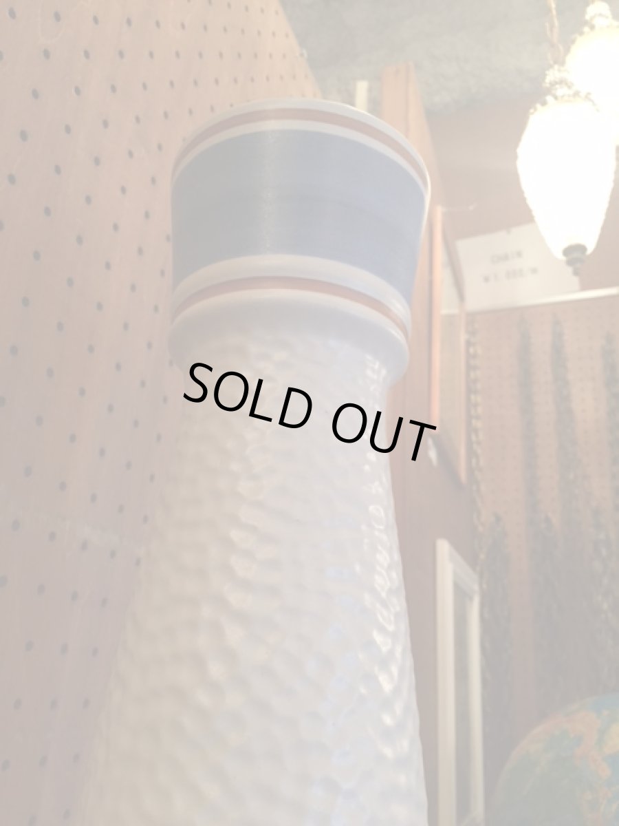 画像8: Vintage Flower Base (8)