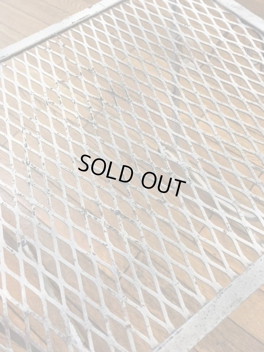 画像3: Vintage Flower Stand (3)