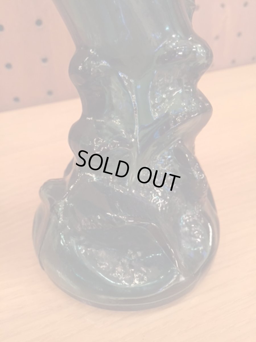 画像12: "AVON" Istiophorus platypterus Perfume Bottle (12)