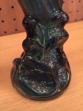 画像12: "AVON" Istiophorus platypterus Perfume Bottle (12)