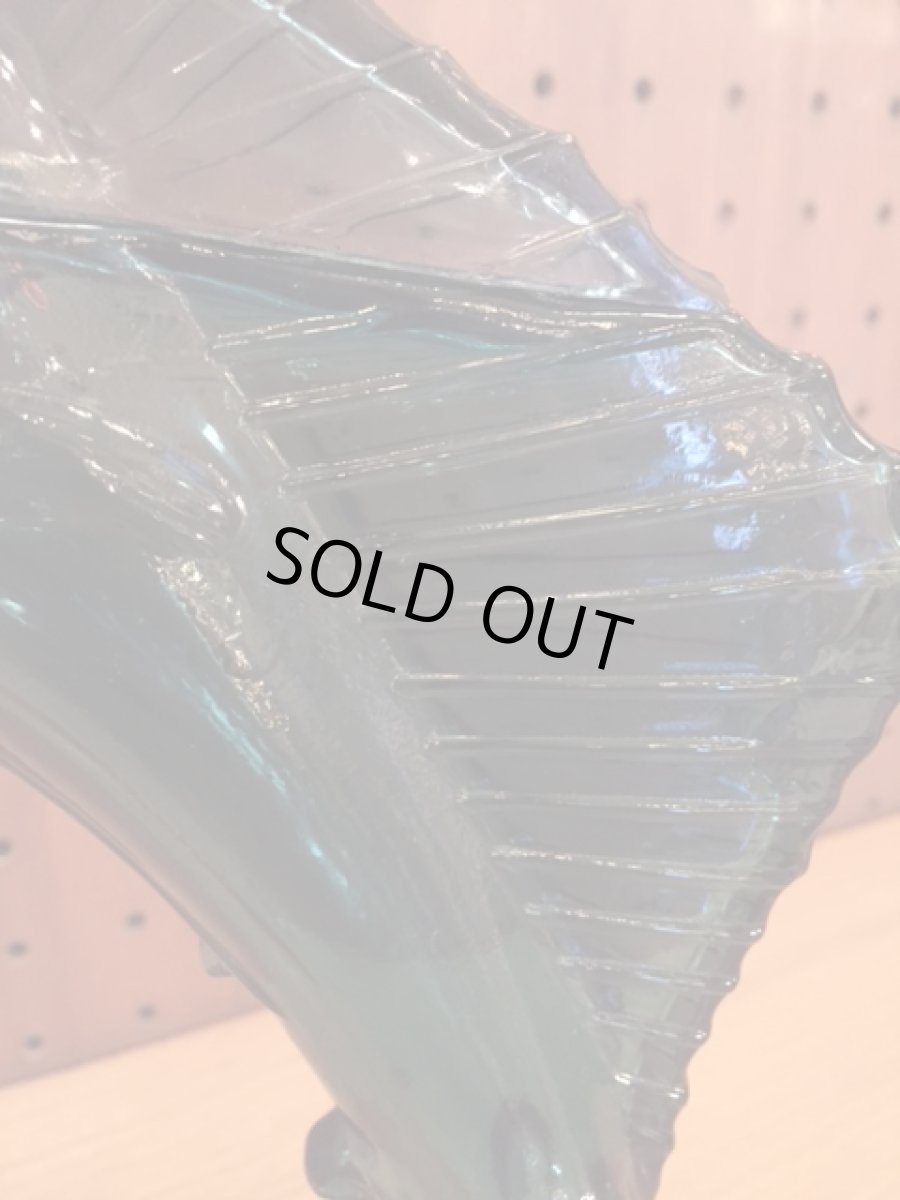 画像11: "AVON" Istiophorus platypterus Perfume Bottle (11)