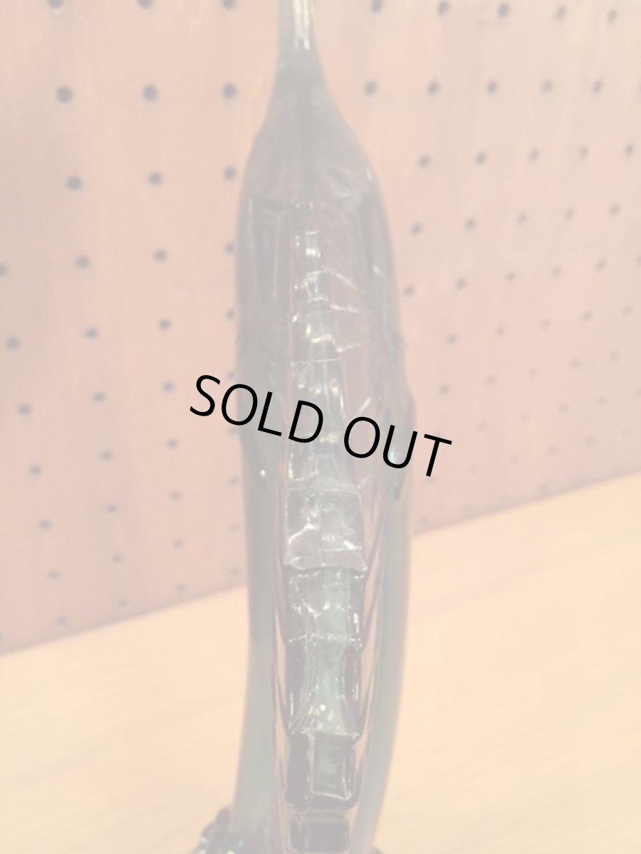 画像8: "AVON" Istiophorus platypterus Perfume Bottle (8)