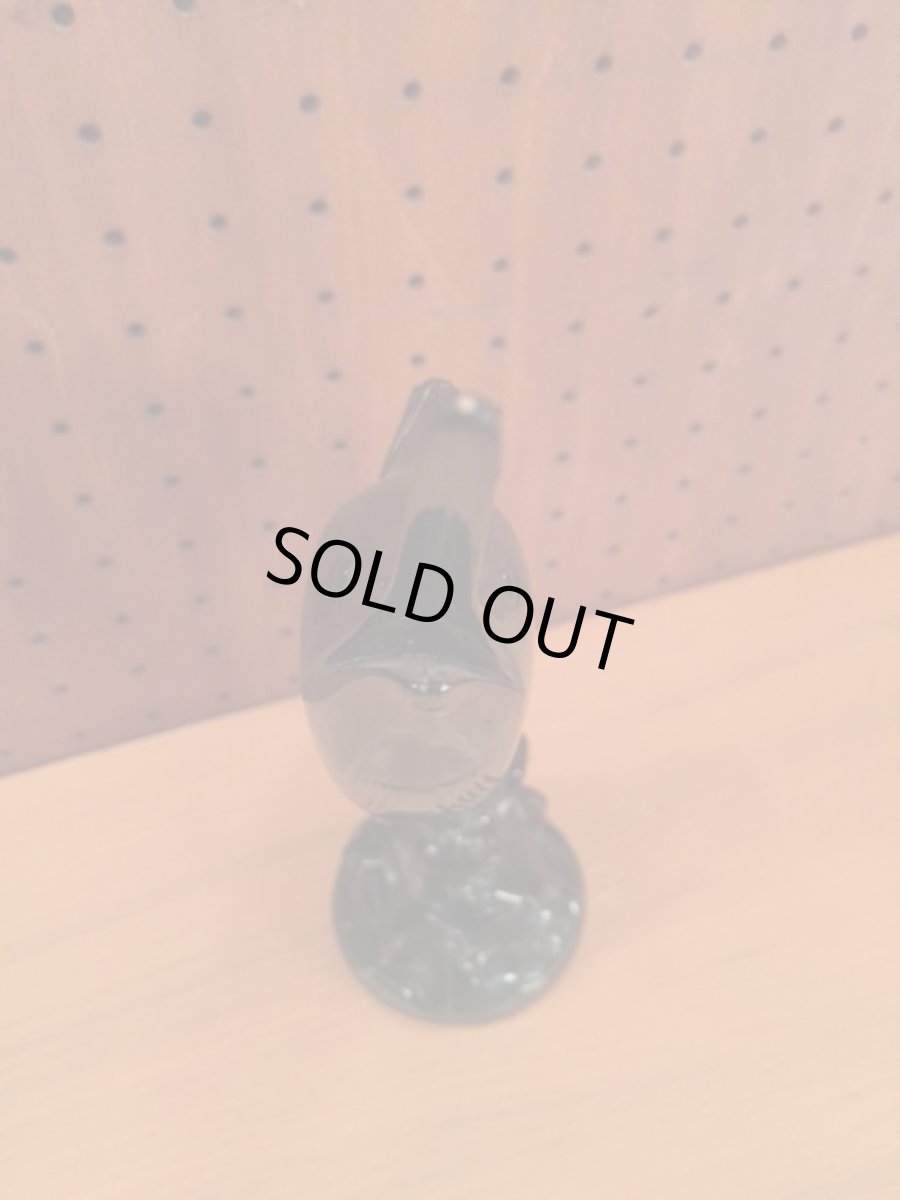 画像6: "AVON" Istiophorus platypterus Perfume Bottle (6)