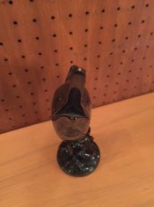 画像6: "AVON" Istiophorus platypterus Perfume Bottle (6)