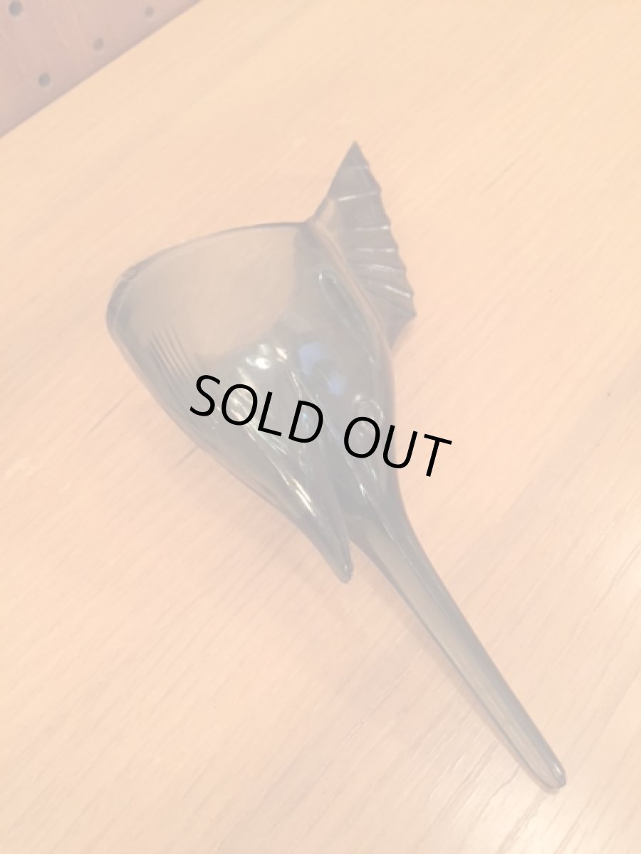 画像5: "AVON" Istiophorus platypterus Perfume Bottle (5)