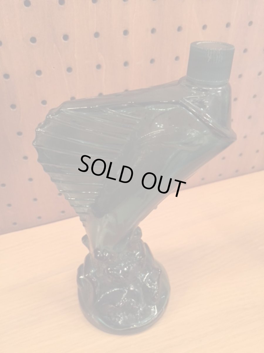 画像4: "AVON" Istiophorus platypterus Perfume Bottle (4)