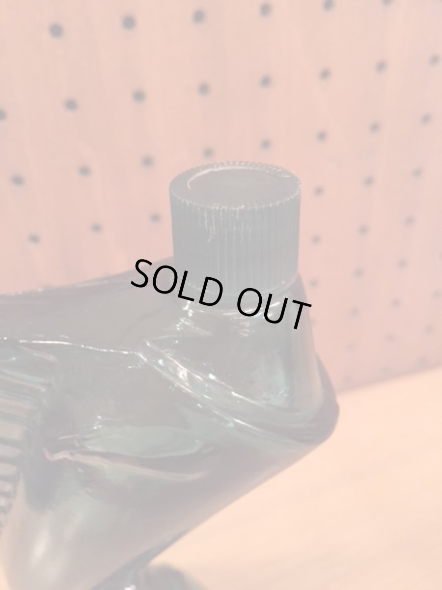 画像3: "AVON" Istiophorus platypterus Perfume Bottle (3)