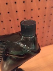 画像3: "AVON" Istiophorus platypterus Perfume Bottle (3)