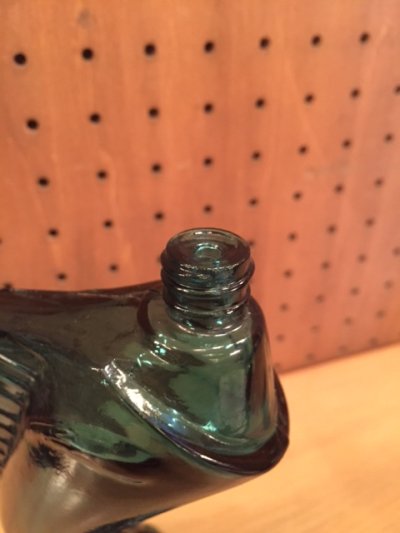 画像1: "AVON" Istiophorus platypterus Perfume Bottle