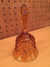 画像2: Glass Handbell (2)