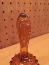 画像13: Glass Handbell (13)