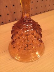 画像12: Glass Handbell (12)