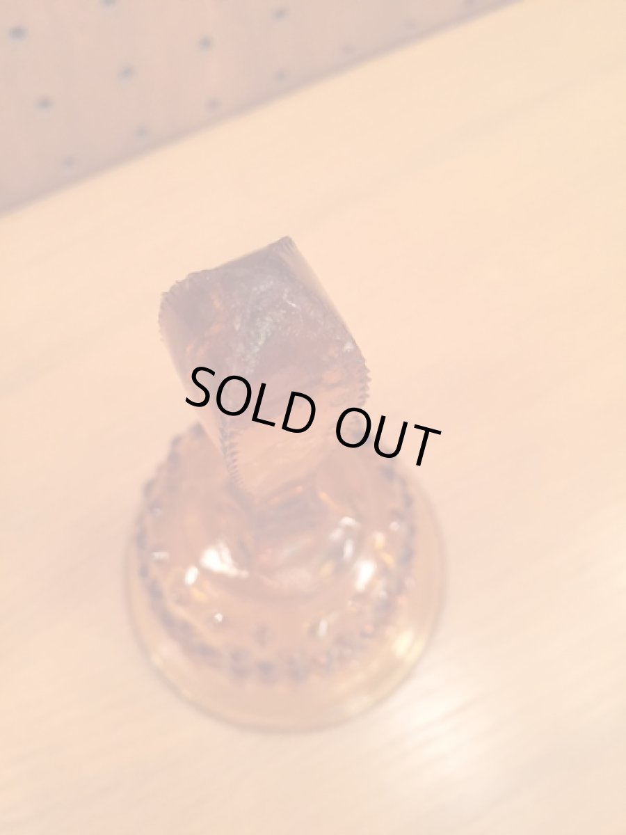 画像10: Glass Handbell (10)