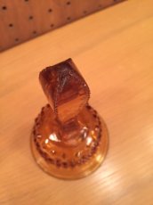 画像10: Glass Handbell (10)